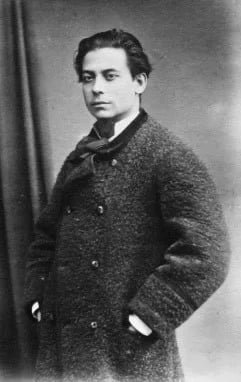 Portrait of Joaquim de Almeida (1838–1921) – memorial page