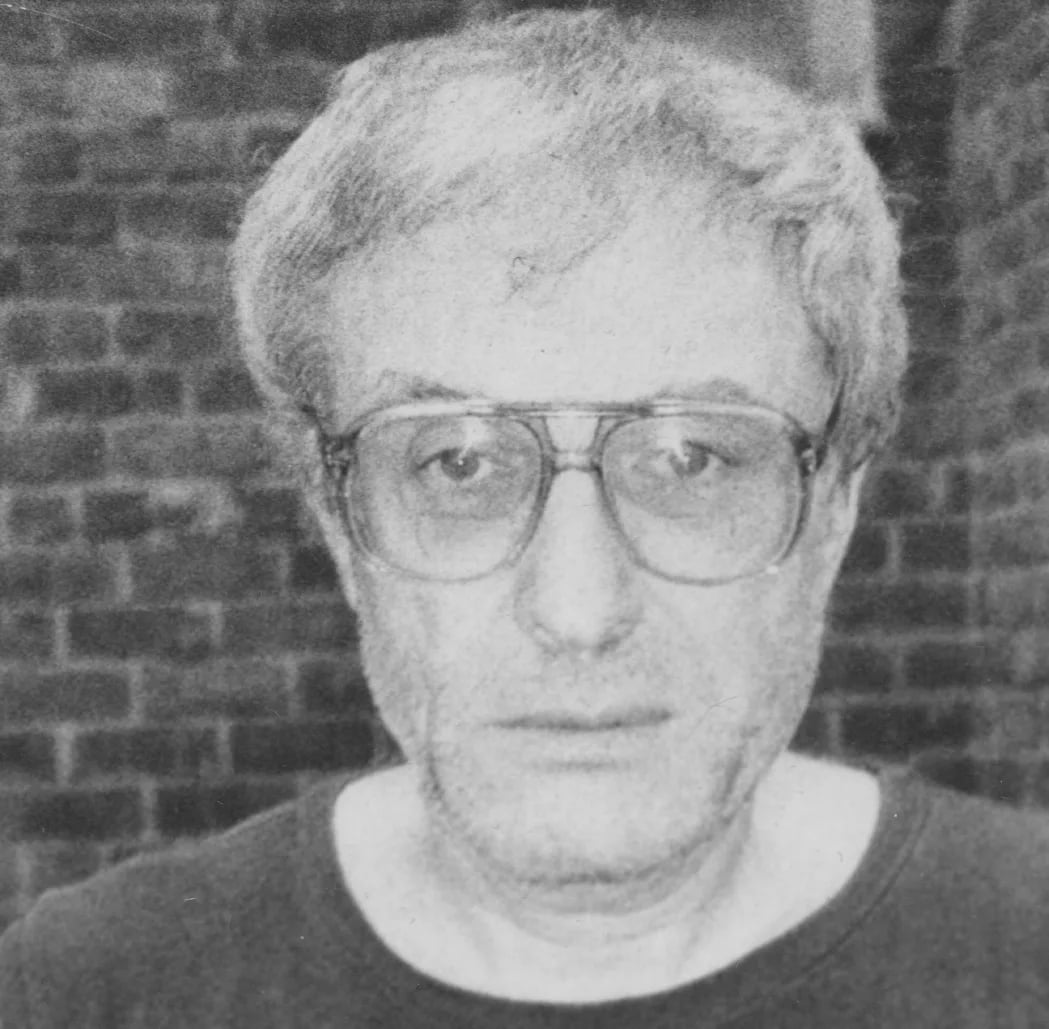 Portrait of Alex Sukonik (1932–2022) – memorial page
