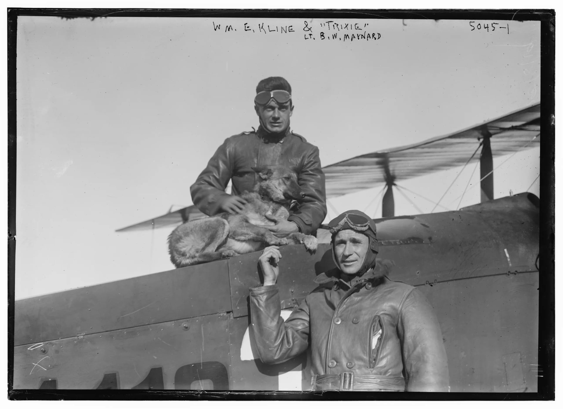 Portrait of Belvin Womble Maynard Sr. (1892–1922) – memorial page