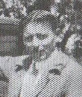 Porträt von Jean Pauchard (1860–1935) – Gedenkseite