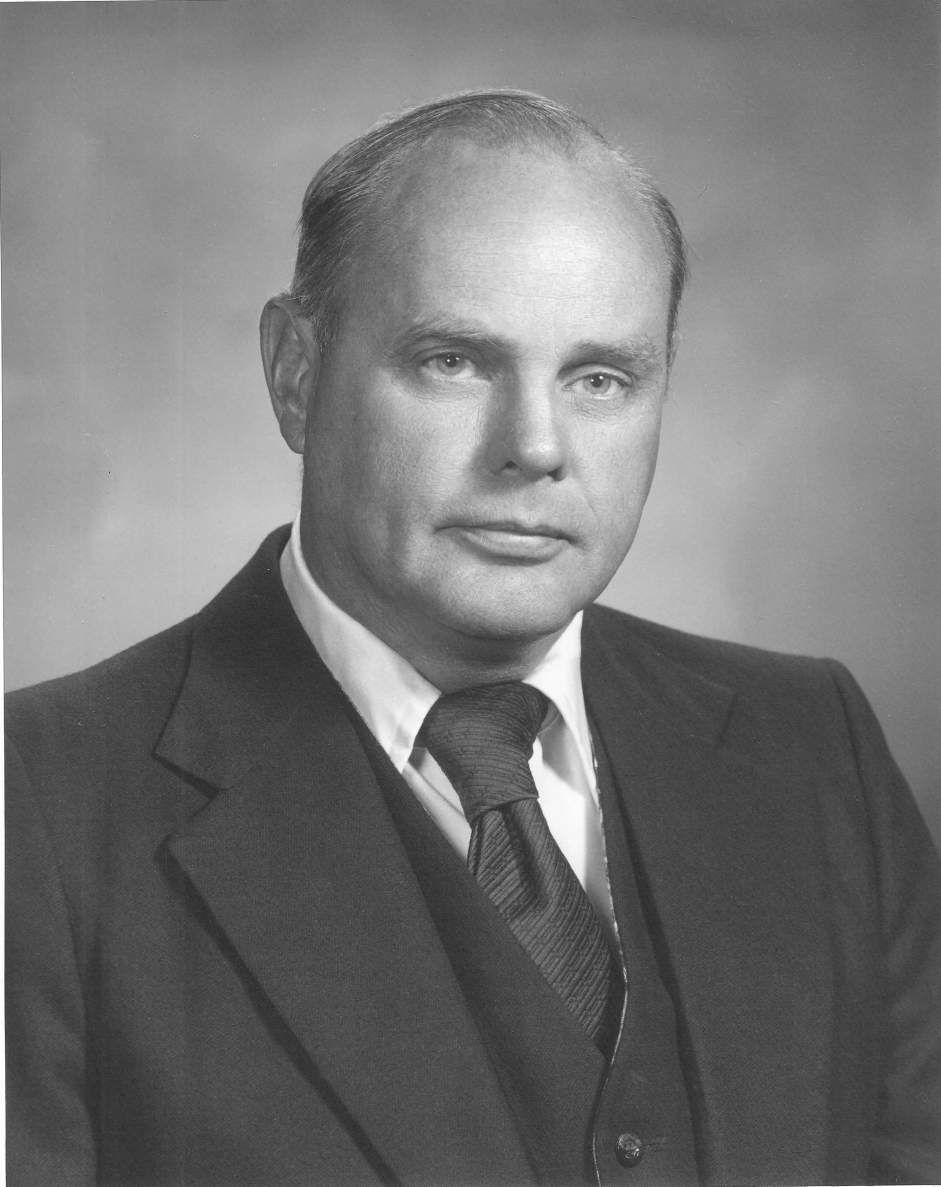 Portrait of Phillips Elis Heathcote (1960–2007) – memorial page