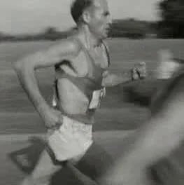 Porträt von Tom Richards (1910–1985) – Gedenkseite