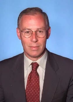 Porträt von Umberto Giovine (1941–2022) – Gedenkseite