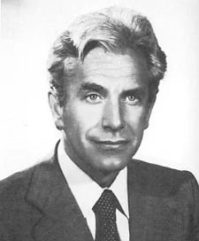 Portrait of Lucio Magri (1932–2011) – memorial page