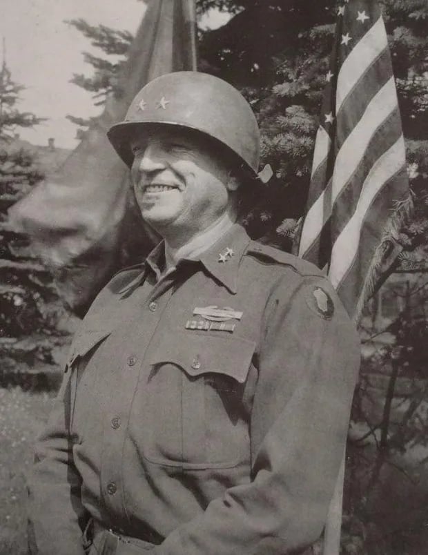 Portrait of Frank L. Culin (1892–1967) – memorial page