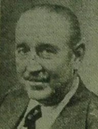 Porträt von Ulderico Antonio Carnaghi (1925–1977) – Gedenkseite
