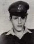 Portrait of Mordechai Tikotzky (1938–1958) – memorial page
