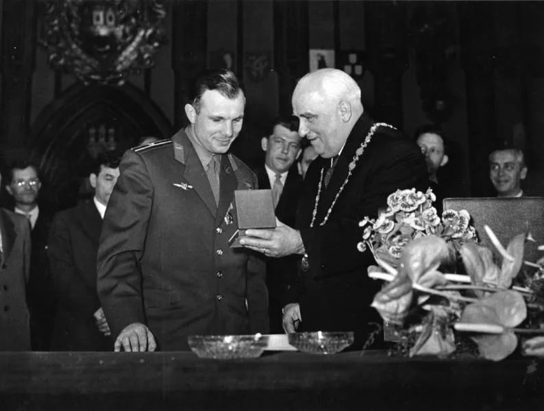 Portrait of Adolf Svoboda (1900–1969) – memorial page