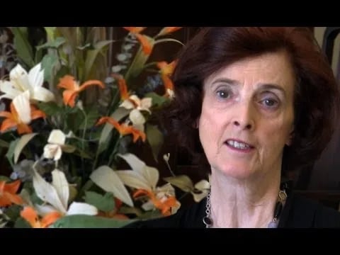 Porträt von Joanne Pierce Misko (1941–2024) – Gedenkseite