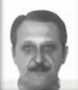 Porträt von Armando Knischnik (1927–2011) – Gedenkseite