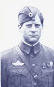 Portrait of Morten Ree (1917–1980) – memorial page