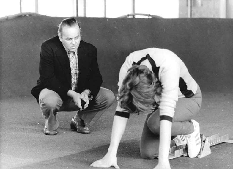 Porträt von Horst-Dieter Hille (1933–2002) – Gedenkseite