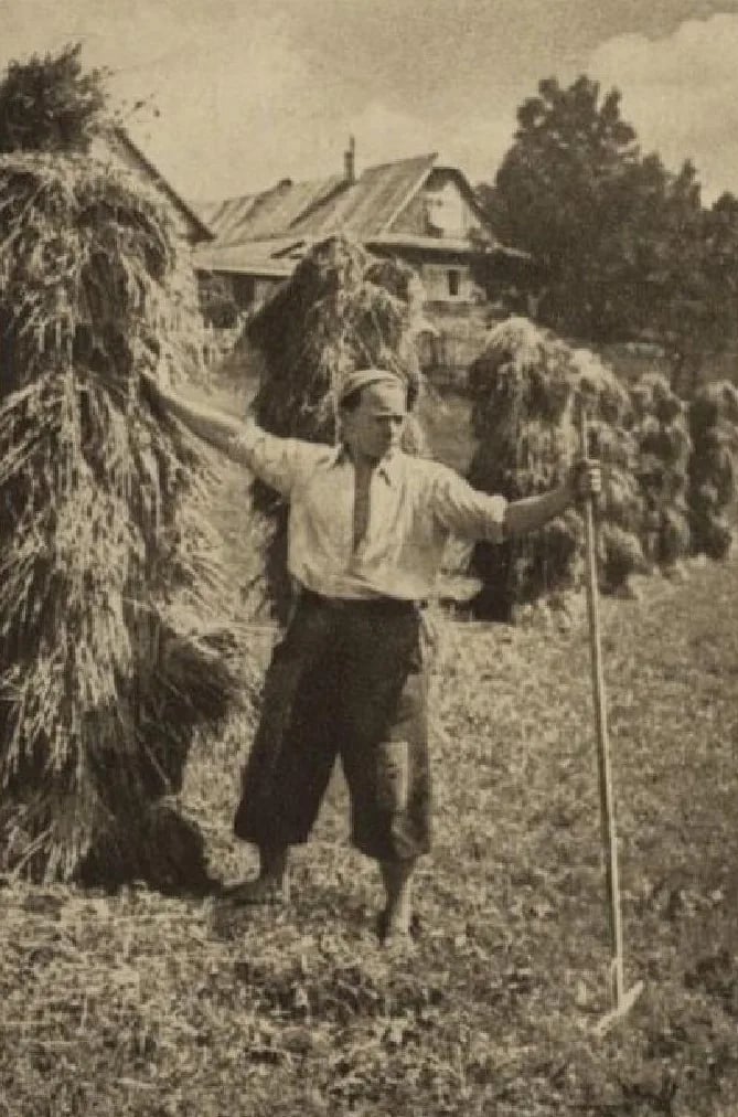 Portrait of Alois Schneiderka (1896–1958) – memorial page