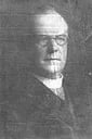 Porträt von Alois Soldát (1862–1952) – Gedenkseite