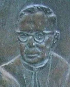 Portrait of Franz Wosnitza (1902–1979) – memorial page