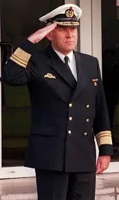 Porträt von Rainer Feist (1945–2007) – Gedenkseite