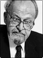 Portrait of Toby E. Rodes (1919–2013) – memorial page