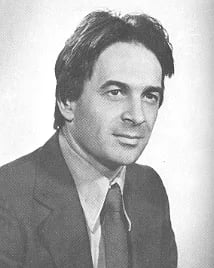 Portrait of Giovanni Bettini (1938–2023) – memorial page