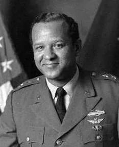 Portrait of Jerry R. Curry (1932–2020) – memorial page