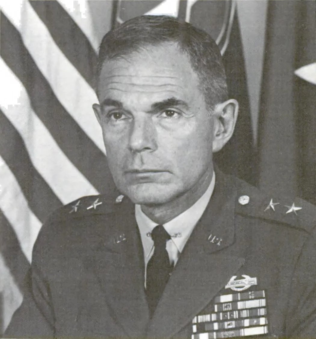 Porträt von Roland M. Gleszer (1915–2000) – Gedenkseite