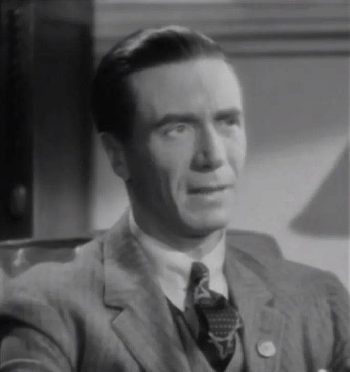 Porträt von Wolfgang Zilzer (1901–1991) – Gedenkseite