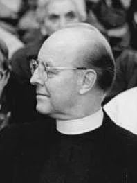 Portrait of Werner Leich (1927–2022) – memorial page