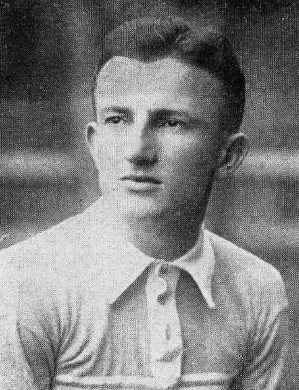 Porträt von Nicolae Kovacs (1911–1977) – Gedenkseite