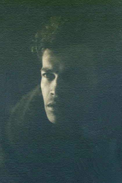 Portrait of Raffaele Viviani (1888–1950) – memorial page
