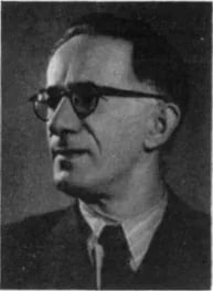 Portrait of Siniša Stanković (1892–1974) – memorial page