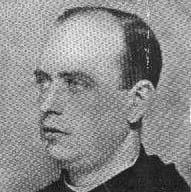 Porträt von Augustin Schubert (1902–1942) – Gedenkseite
