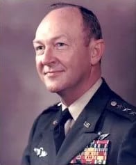 Portrait of Robert R. Williams (1918–2009) – memorial page