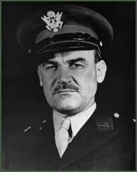 Portrait of Charles S. Kilburn (1895–1978) – memorial page
