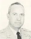 Portrait of Clifton von Kann (1915–2014) – memorial page