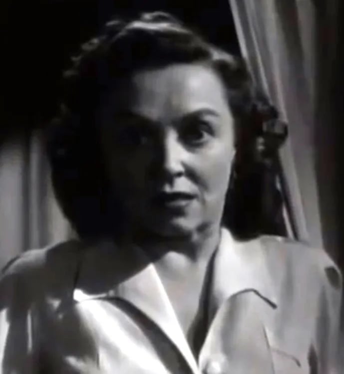 Portrait of Peggy Converse (1905–2001) – memorial page