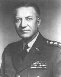 Portrait of Russell L. Vittrup (1906–1992) – memorial page