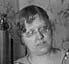 Porträt von Jenny Katarina Wågberg (1887–1927) – Gedenkseite