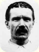 Porträt von Joseph Tardieu (1889–1941) – Gedenkseite