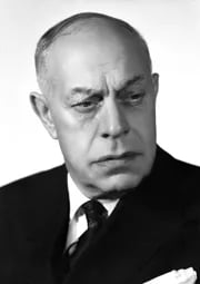 Portrait of Giuseppe Lavia (1884–1955) – memorial page