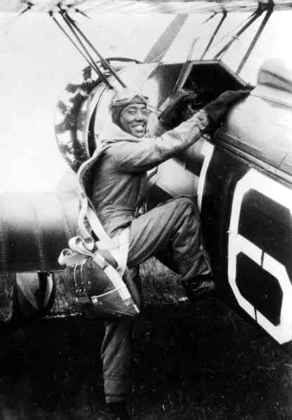 Portrait of Cuigang Liu (1913–1937) – memorial page