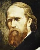 Porträt von Henry Varnier (1826–1896) – Gedenkseite