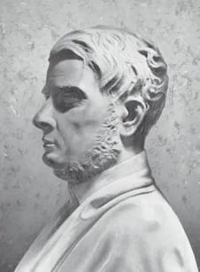 Portrait of Carlo Promis (1808–1873) – memorial page