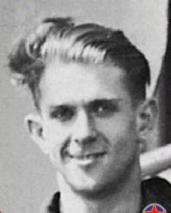 Portrait of Otto Fleischmann (1906–1950) – memorial page