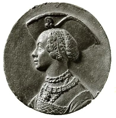 Portrait of Argula von Grumbach (1492–1554) – memorial page
