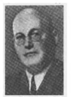 Porträt von Aital Vitoshynskyi (1875–1943) – Gedenkseite
