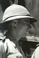 Porträt von René Boisseau (1906–1985) – Gedenkseite