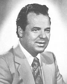 Portrait of Baldassarre Furnari (1932–2005) – memorial page