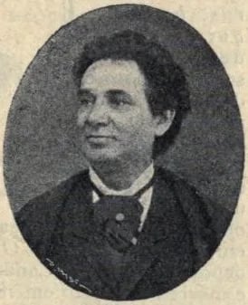 Portrait of Abel Augusto da Costa (1824–1882) – memorial page