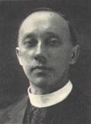 Portrait of Joseph Drbal (1874–1963) – memorial page