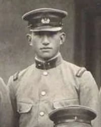 Portrait of Toyoaki Yamauchi (1912–2003) – memorial page