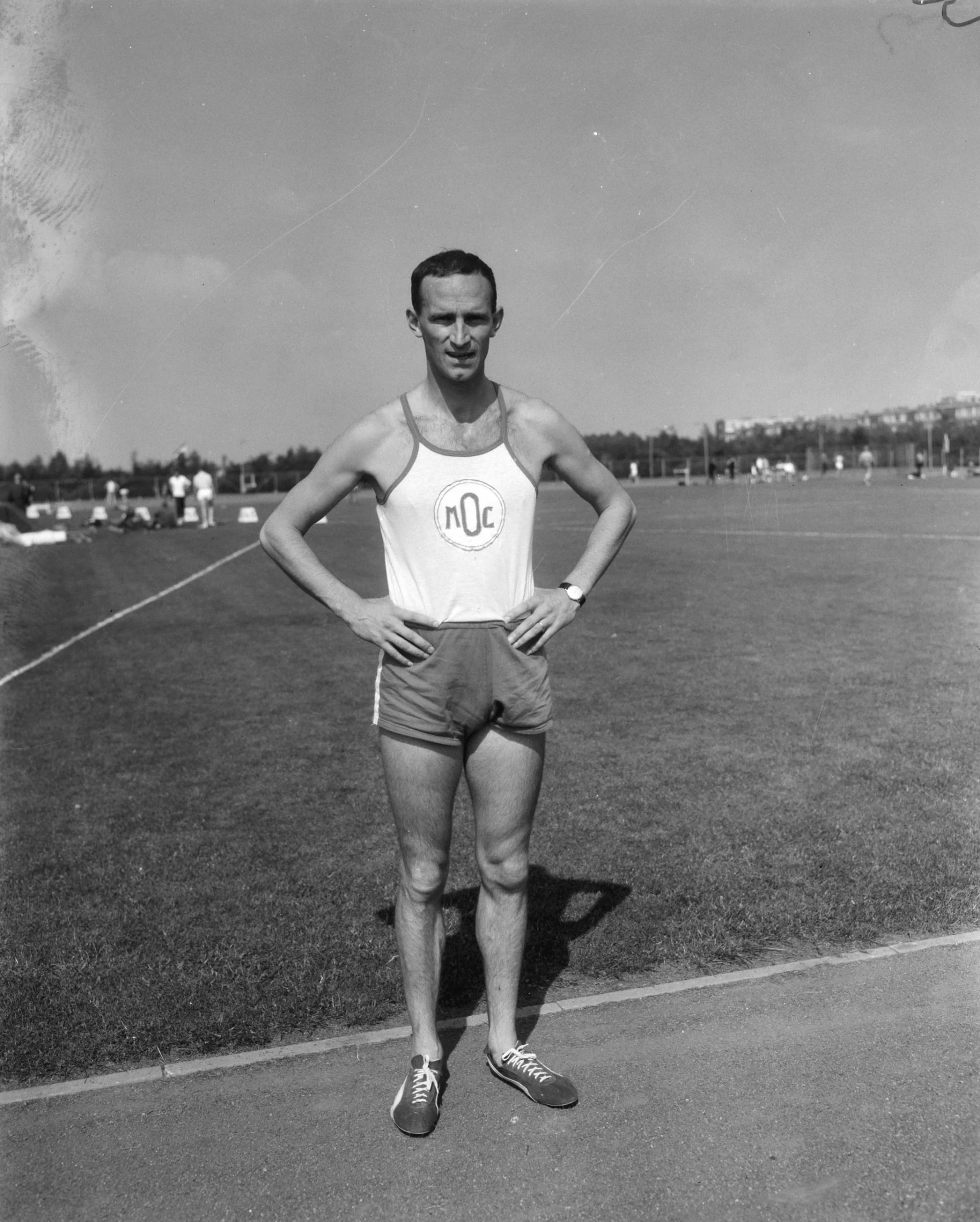 Portrait of Henk Snepvangers (1939–2021) – memorial page